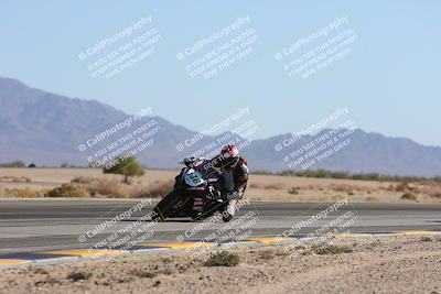 media/Nov-15-2024-CVMA Friday Practice (Fri) [[b142d29251]]/3-Group 3 and NRS/Session 3 (Turn 15 Inside)/